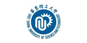 理工大學